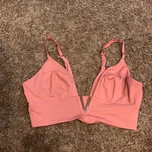 Victoria Secret bralette